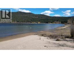 Lot 27 Sunrise Boulevard, Blind Bay, BC V0E2W2 Photo 53