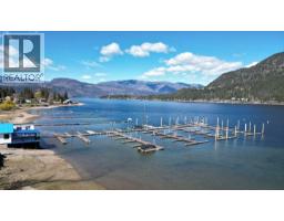 Lot 27 Sunrise Boulevard, Blind Bay, BC V0E2W2 Photo 15