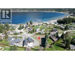 Lot 27 Sunrise Boulevard, Blind Bay, BC V0E2W2 Photo 47