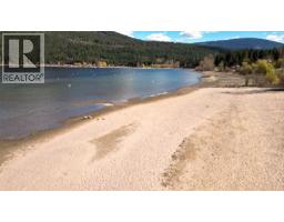 Lot 27 Sunrise Boulevard, Blind Bay, BC V0E2W2 Photo 50