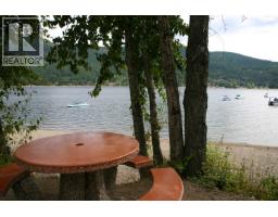 Lot 27 Sunrise Boulevard, Blind Bay, BC V0E2W2 Photo 58