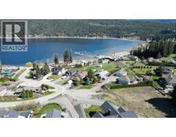 Lot 27 Sunrise Boulevard, Blind Bay, BC V0E2W2 Photo 42