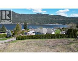 Lot 27 Sunrise Boulevard, Blind Bay, BC V0E2W2 Photo 56