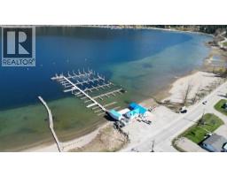 Lot 27 Sunrise Boulevard, Blind Bay, BC V0E2W2 Photo 32