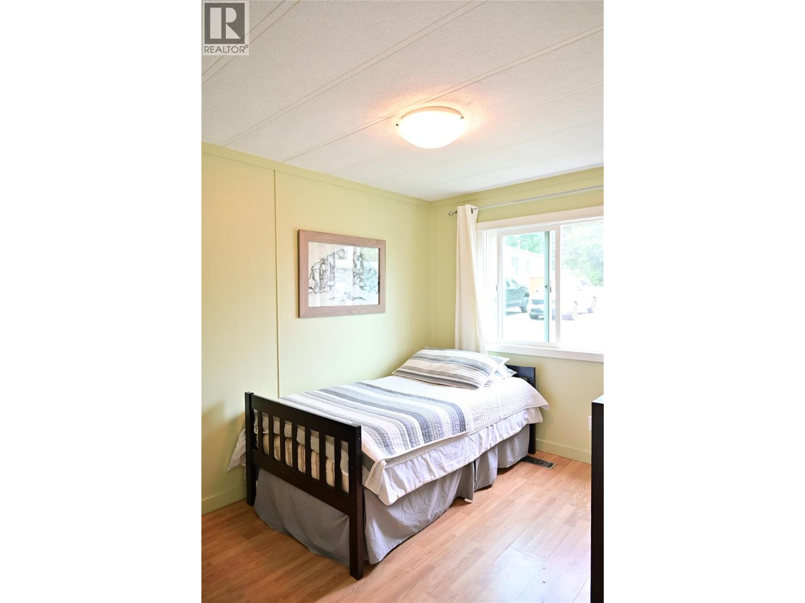 3350 10 Avenue NE Lot# 61, Salmon Arm