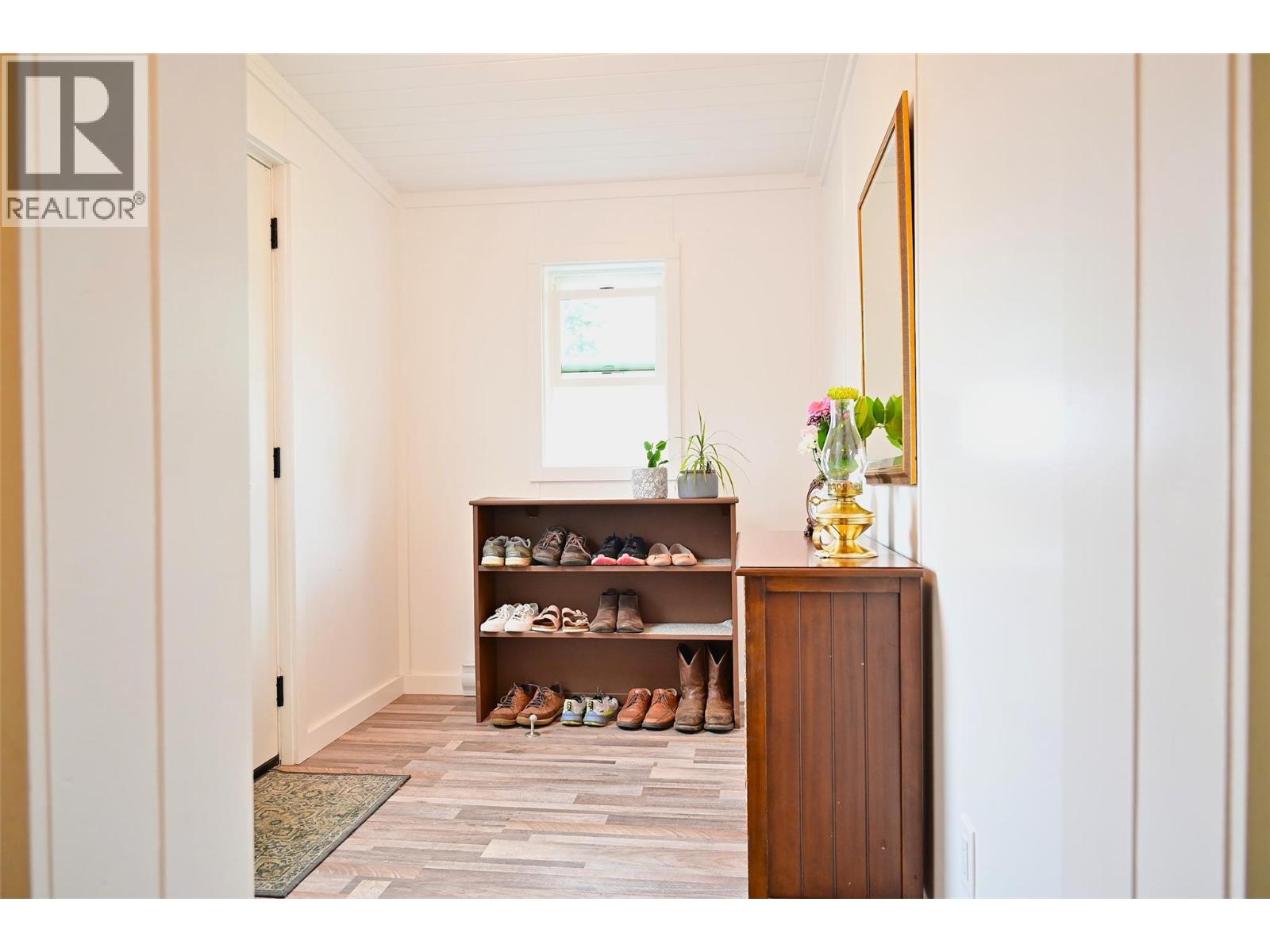 3350 10 Avenue NE Lot# 61, Salmon Arm