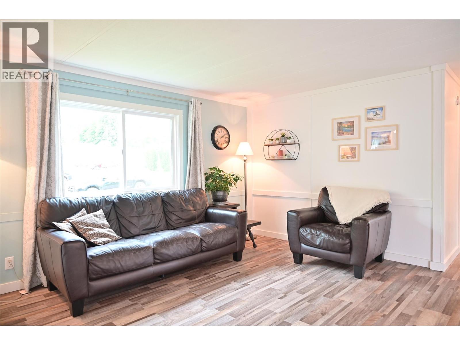 3350 10 Avenue NE Lot# 61, Salmon Arm