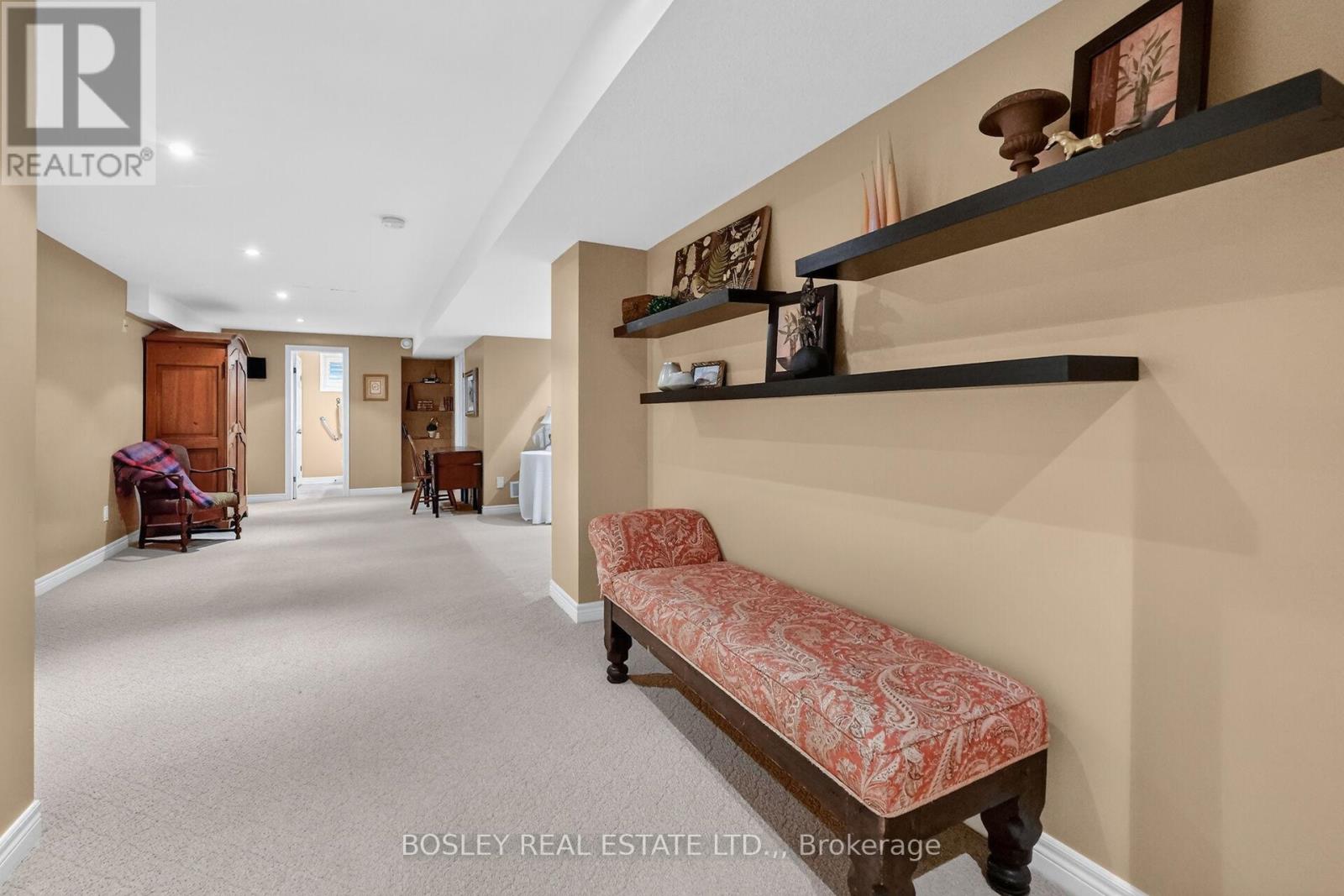 #UNIT 12 7 GIBSON PLACE - 16