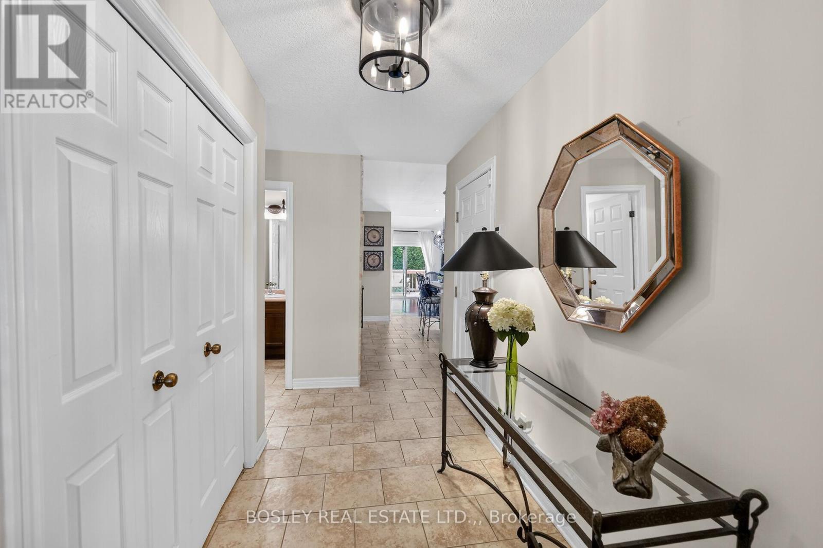 #UNIT 12 7 GIBSON PLACE - 2