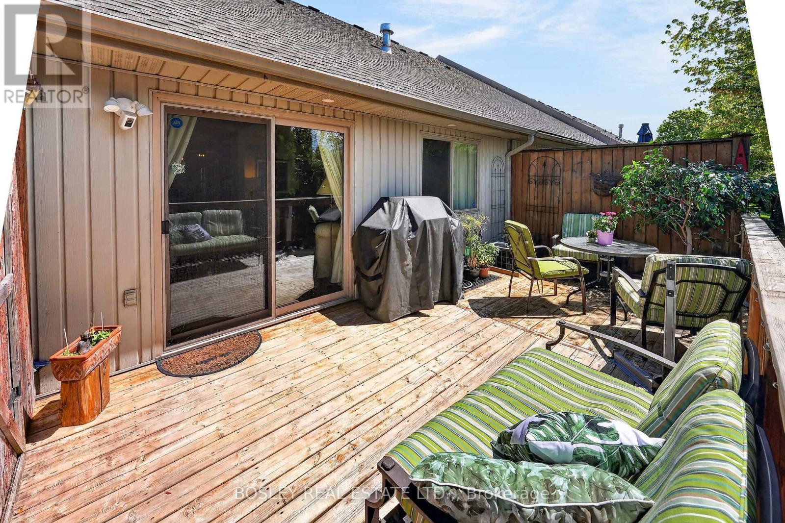 #UNIT 12 7 GIBSON PLACE - 20