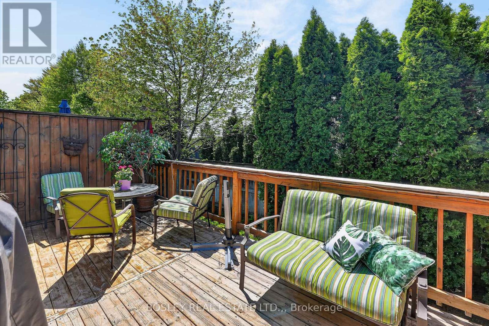 #UNIT 12 7 GIBSON PLACE - 22
