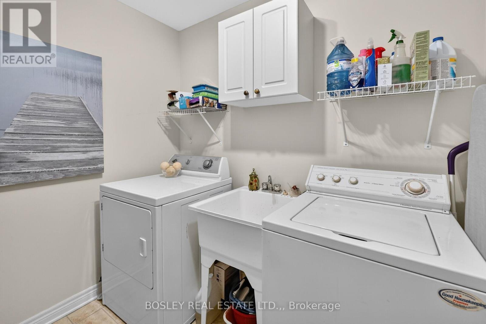 #UNIT 12 7 GIBSON PLACE - 23