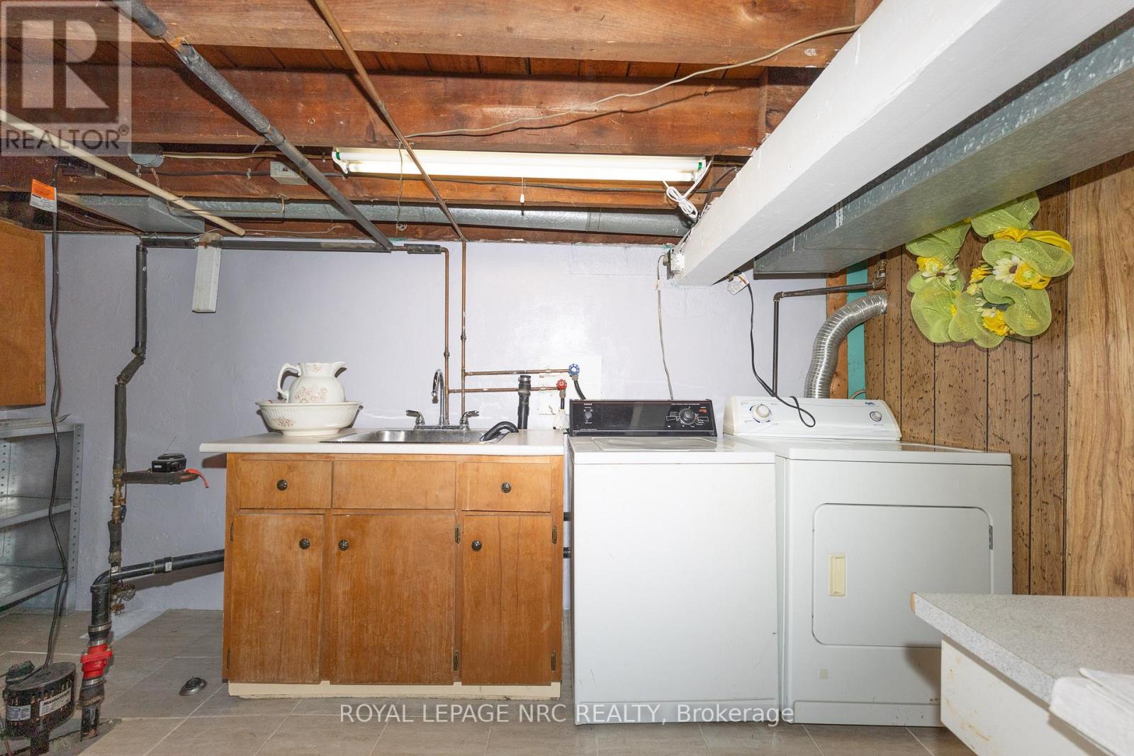 17 HURON STREET - 22