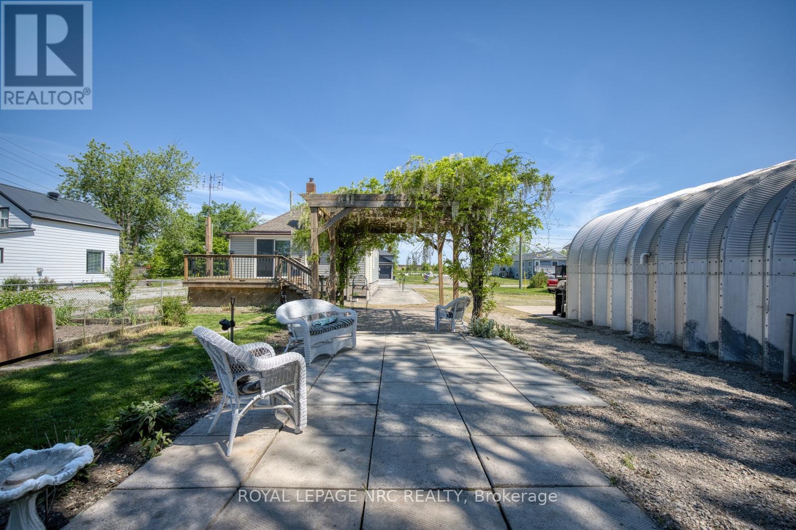 17 HURON STREET - 27