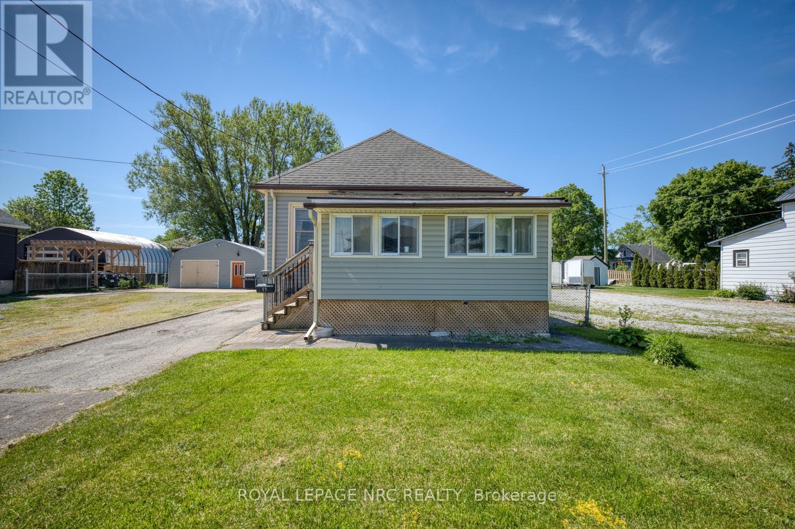 17 HURON STREET - Image 3