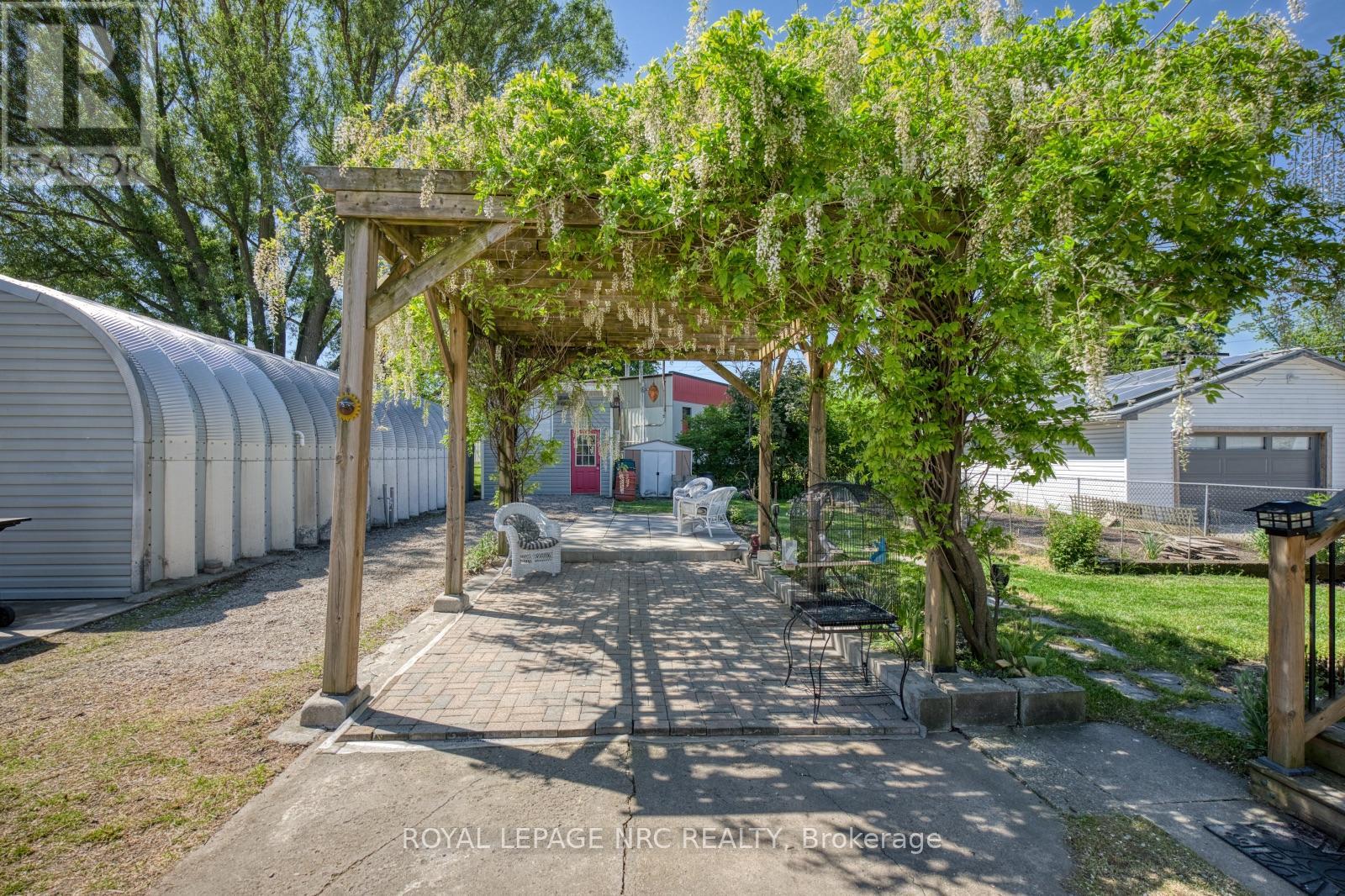 17 HURON STREET - 30