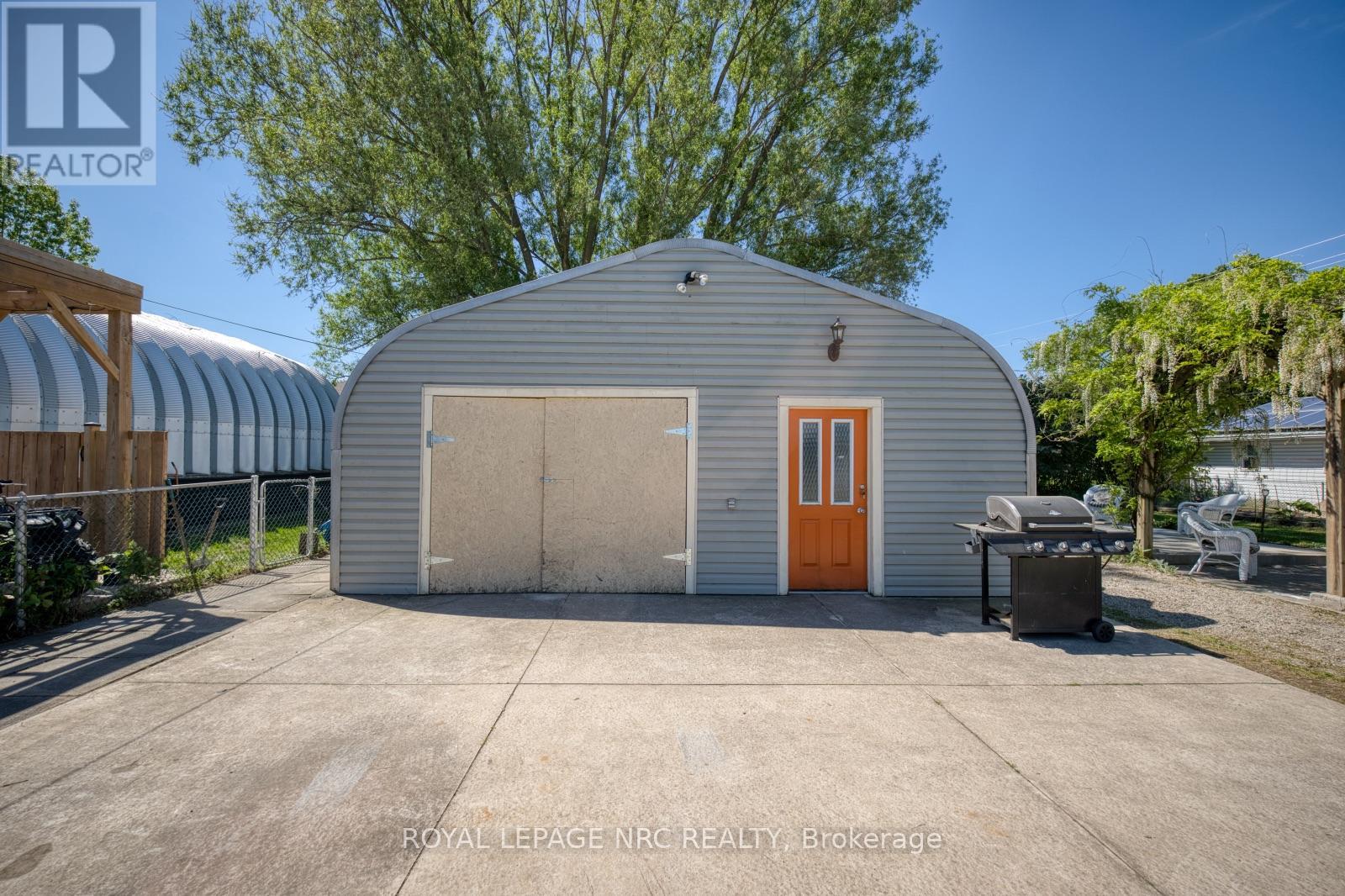 17 HURON STREET - 5
