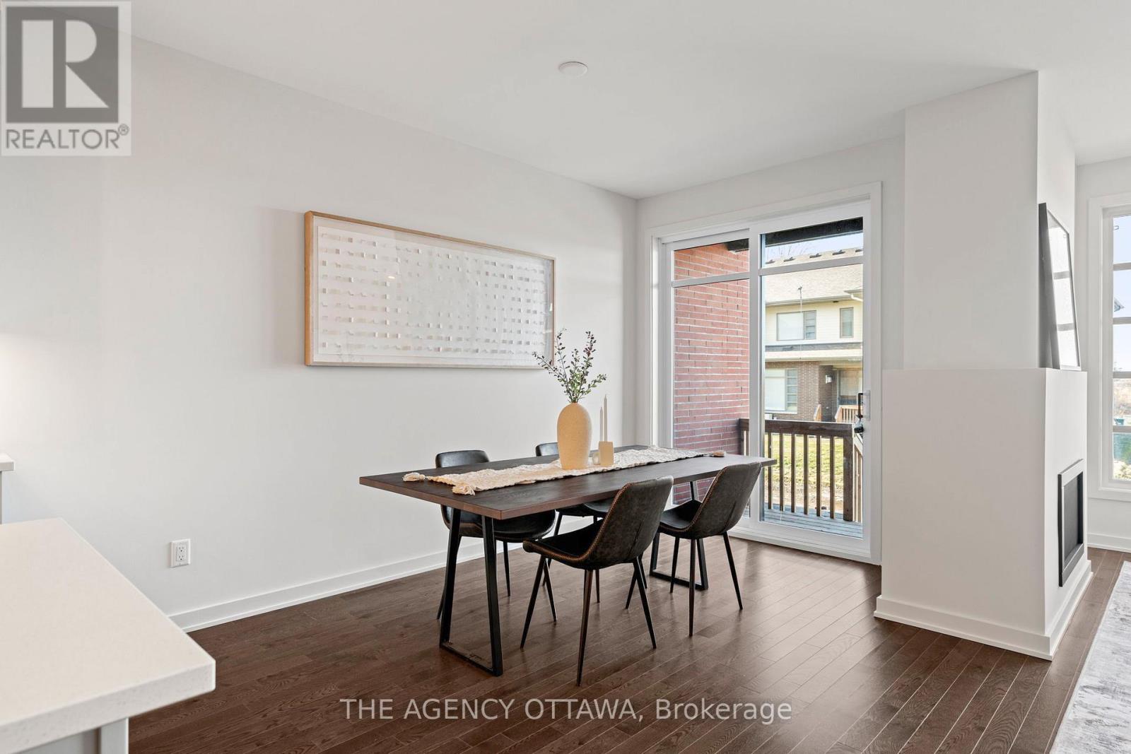 3 Bed, 3 Bath House for Sale in Ottawa – 267 APRICOT STREET, Ottawa – MLS# X12869024 - Image 11