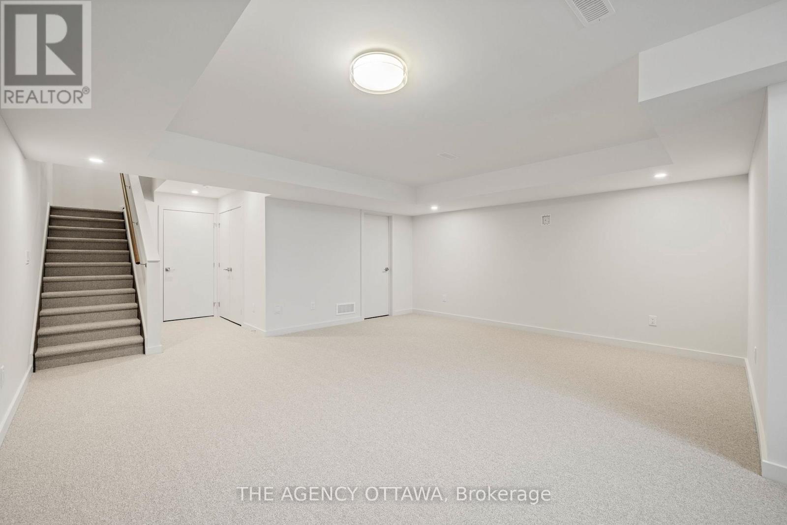 3 Bed, 3 Bath House for Sale in Ottawa – 267 APRICOT STREET, Ottawa – MLS# X12869024 - Image 31
