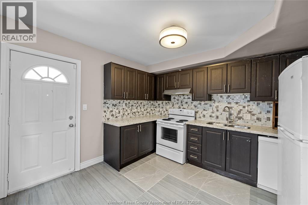 1154 ELM Unit# MAIN