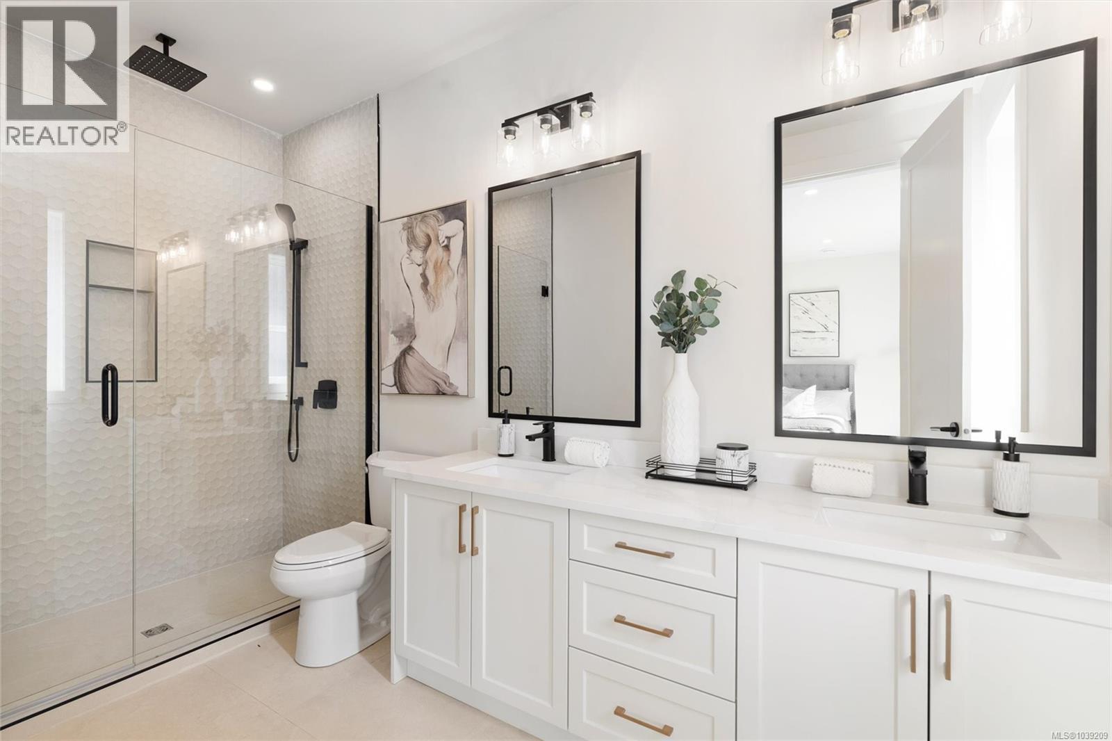 2098 Kingbird Dr - 26