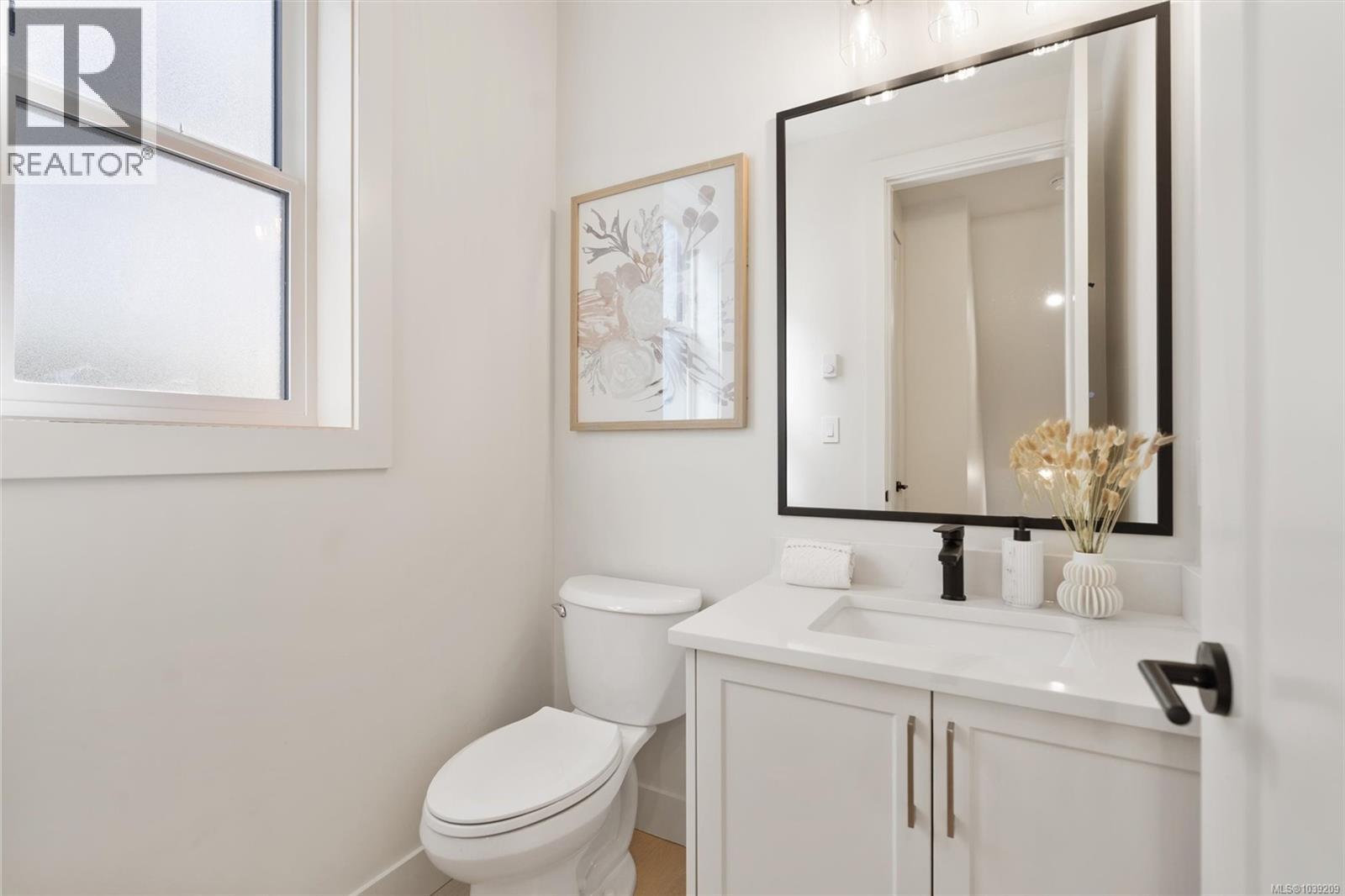 2098 Kingbird Dr - 30