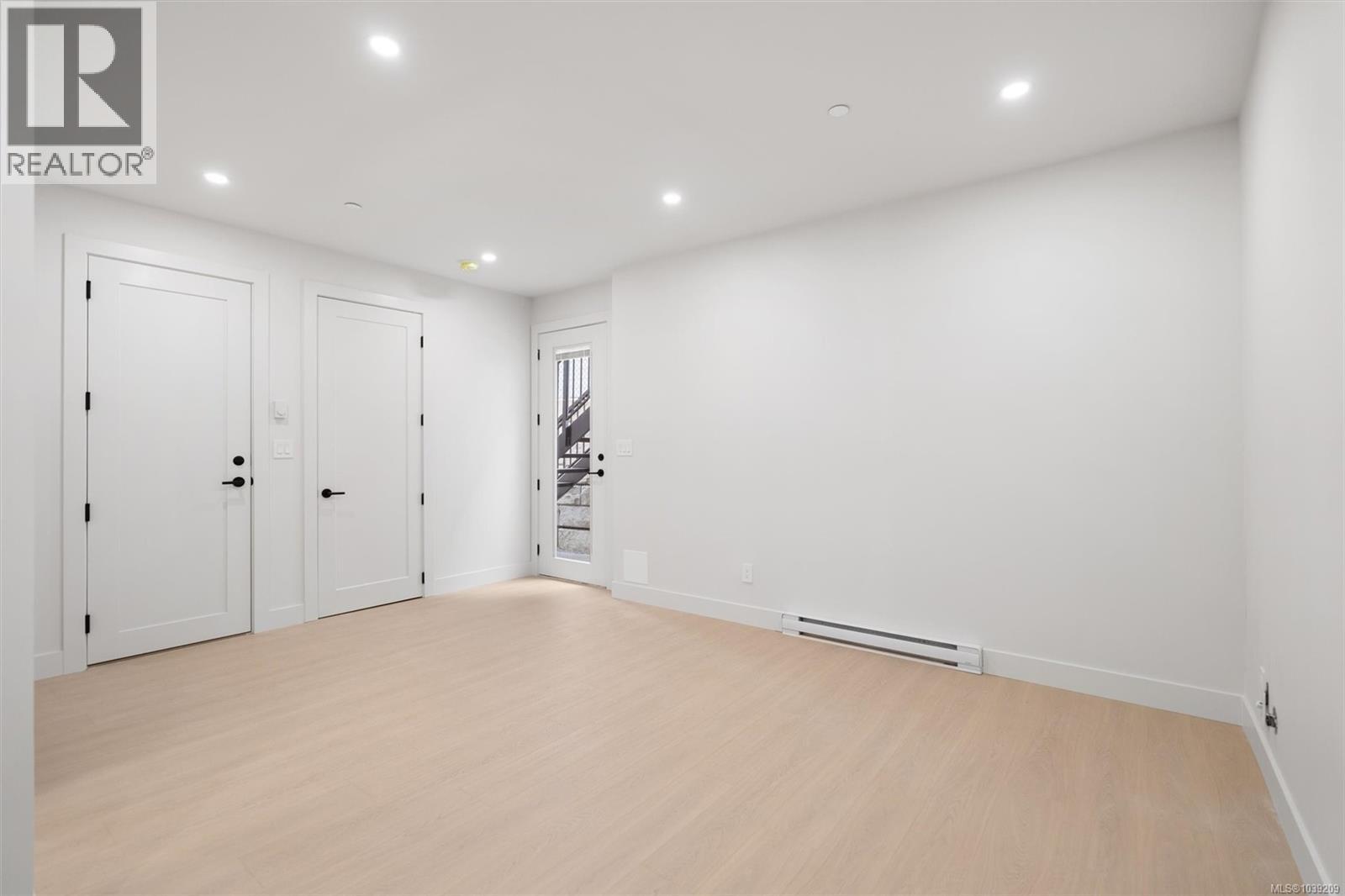  2098 Kingbird Drive, Langford
