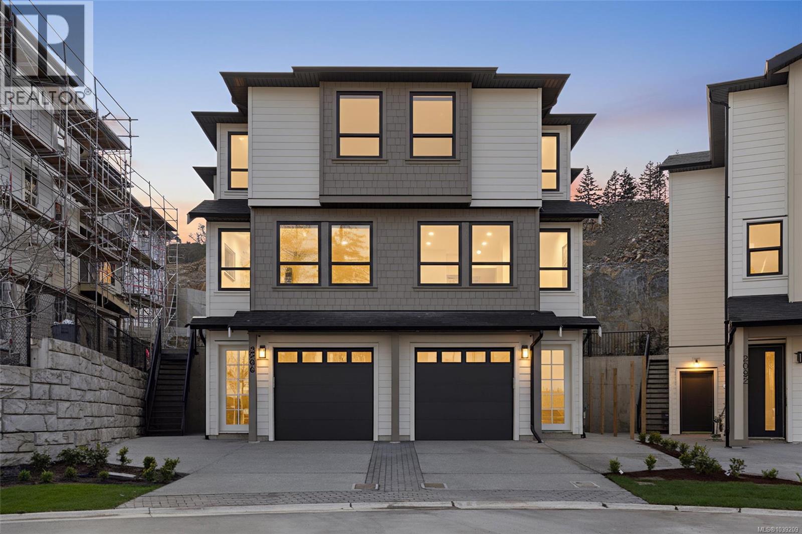  2098 Kingbird Drive, Langford