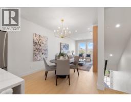 Bathroom - 2098 Kingbird Dr, Langford, BC V9B0E7 Photo 12