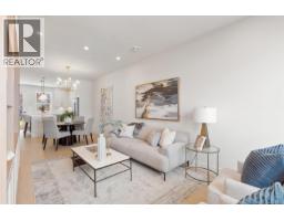 2098 Kingbird Dr, Langford, BC V9B0E7 Photo 16