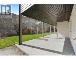 2098 Kingbird Dr, Langford, BC V9B0E7 Photo 17