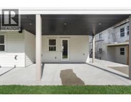 2098 Kingbird Dr, Langford, BC V9B0E7 Photo 18