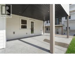 2098 Kingbird Dr, Langford, BC V9B0E7 Photo 19
