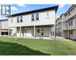 2098 Kingbird Dr, Langford, BC V9B0E7 Photo 20