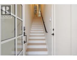 2098 Kingbird Dr, Langford, BC V9B0E7 Photo 21