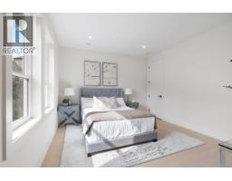 2098 Kingbird Dr, Langford, BC V9B0E7 Photo 23