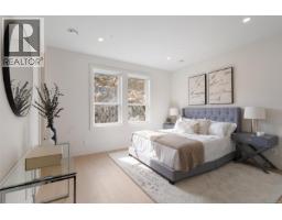 2098 Kingbird Dr, Langford, BC V9B0E7 Photo 24