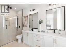 2098 Kingbird Dr, Langford, BC V9B0E7 Photo 26