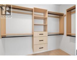 2098 Kingbird Dr, Langford, BC V9B0E7 Photo 27