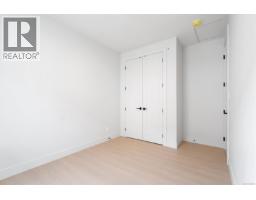 2098 Kingbird Dr, Langford, BC V9B0E7 Photo 29