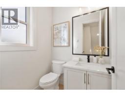 2098 Kingbird Dr, Langford, BC V9B0E7 Photo 30