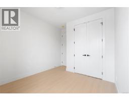 2098 Kingbird Dr, Langford, BC V9B0E7 Photo 31