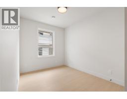 2098 Kingbird Dr, Langford, BC V9B0E7 Photo 32