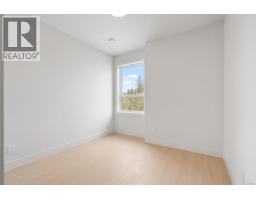 2098 Kingbird Dr, Langford, BC V9B0E7 Photo 33
