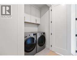 2098 Kingbird Dr, Langford, BC V9B0E7 Photo 34