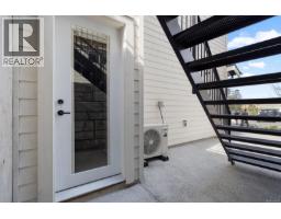 2098 Kingbird Dr, Langford, BC V9B0E7 Photo 35