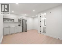 2098 Kingbird Dr, Langford, BC V9B0E7 Photo 36