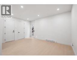 2098 Kingbird Dr, Langford, BC V9B0E7 Photo 37