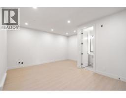 2098 Kingbird Dr, Langford, BC V9B0E7 Photo 38