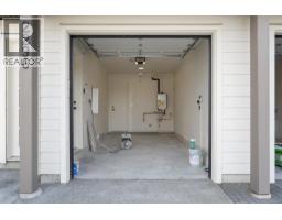 2098 Kingbird Dr, Langford, BC V9B0E7 Photo 39